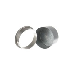 Sleeve SKF 99351