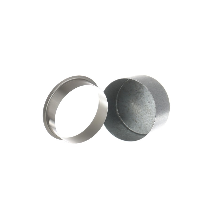 Sleeve SKF 99351