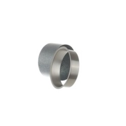 Sleeve SKF 99351