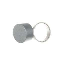 Sleeve SKF 99351