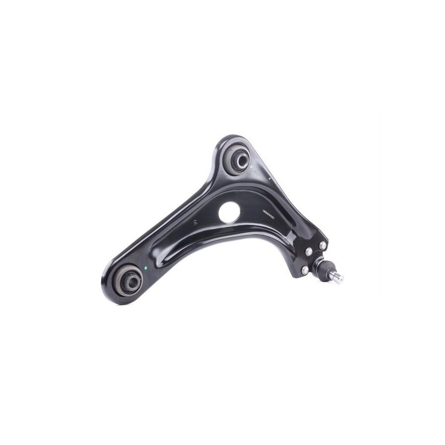 Control Trailing Arm - RIDEX 273C0783