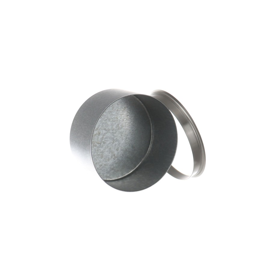 Sleeve SKF 99353