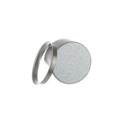 Sleeve SKF 99353