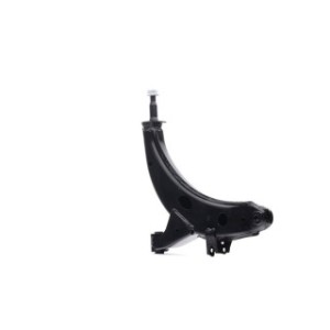 Control Trailing Arm - RIDEX 273C0785