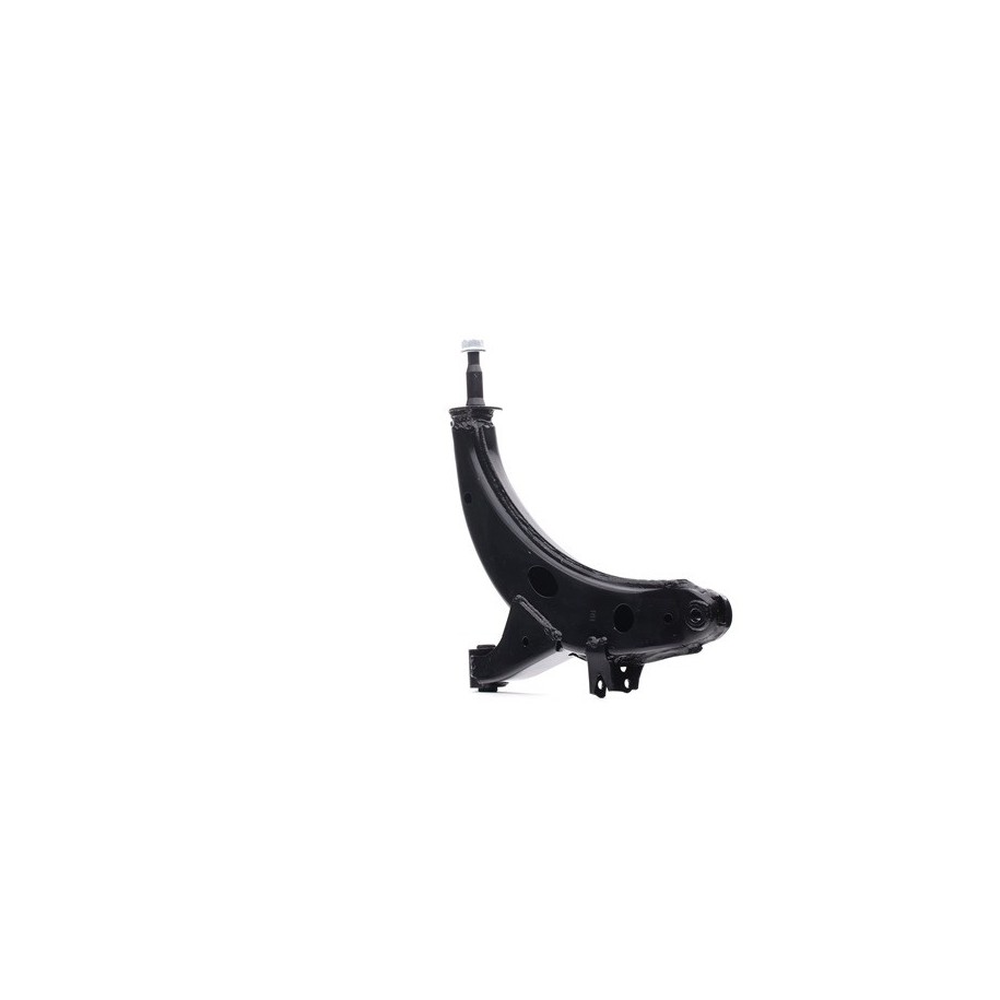 Control Trailing Arm - RIDEX 273C0785