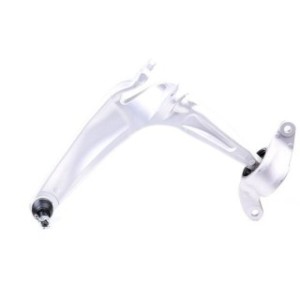Control Trailing Arm - RIDEX 273C0788