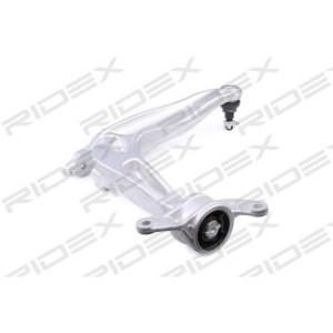Control Trailing Arm - RIDEX 273C0788
