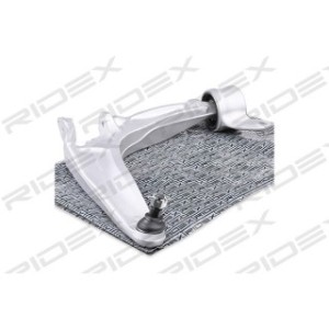 Control Trailing Arm - RIDEX 273C0788