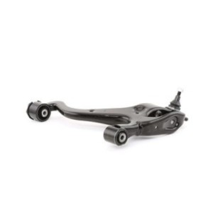 Control Trailing Arm - RIDEX 273C0789