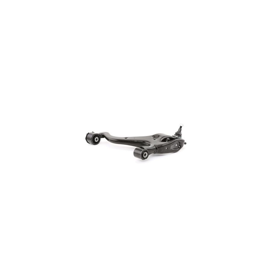 Control Trailing Arm - RIDEX 273C0789
