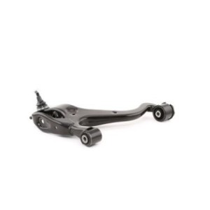 Control Trailing Arm - RIDEX 273C0790
