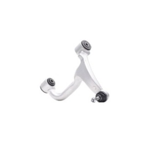 Control Trailing Arm - RIDEX 273C0791