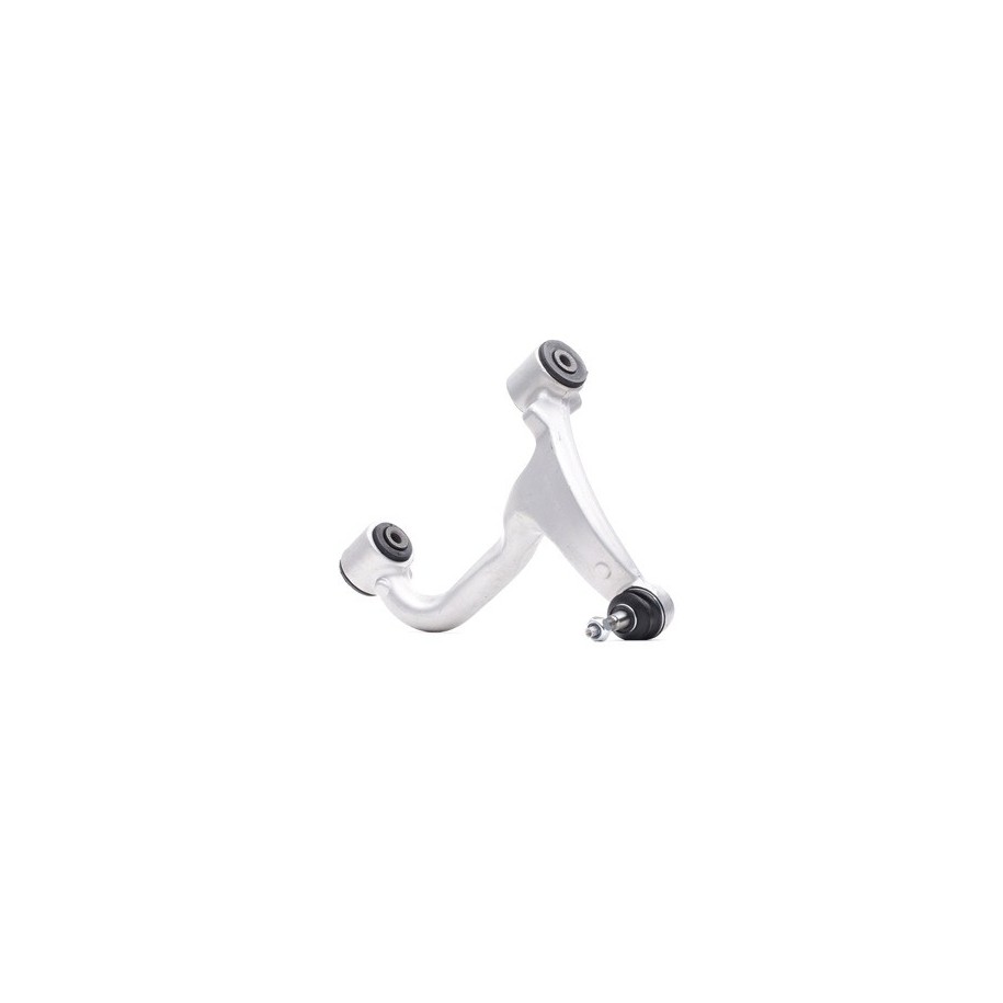 Control Trailing Arm - RIDEX 273C0791