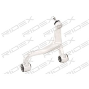 Control Trailing Arm - RIDEX 273C0791