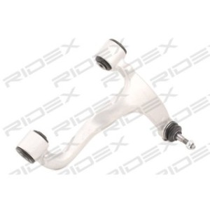 Control Trailing Arm - RIDEX 273C0791