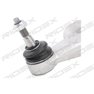 Control Trailing Arm - RIDEX 273C0791