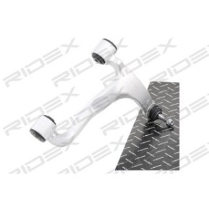 Control Trailing Arm - RIDEX 273C0791