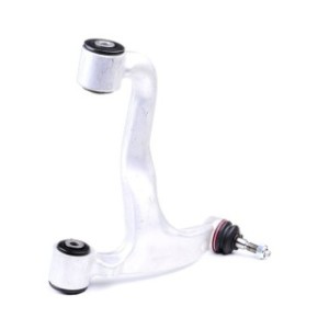 Control Trailing Arm - RIDEX 273C0792