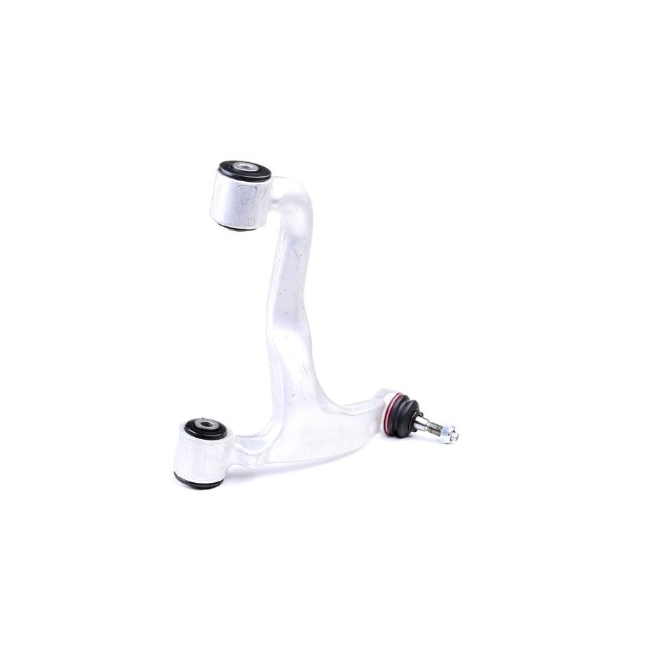 Control Trailing Arm - RIDEX 273C0792