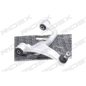 Control Trailing Arm - RIDEX 273C0792