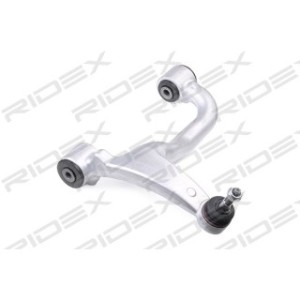 Control Trailing Arm - RIDEX 273C0792