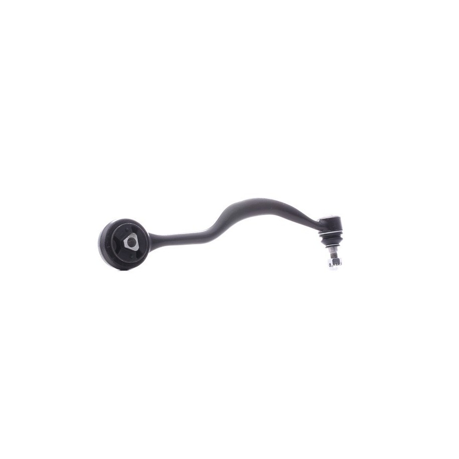 Control Trailing Arm - RIDEX 273C0794