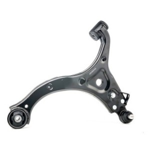 Control Trailing Arm - RIDEX 273C0795