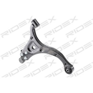 Control Trailing Arm - RIDEX 273C0795