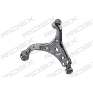 Control Trailing Arm - RIDEX 273C0795