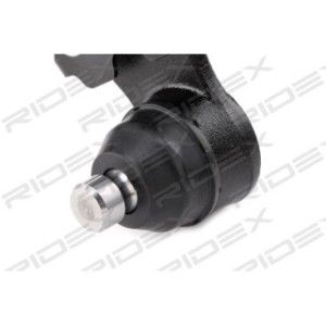 Control Trailing Arm - RIDEX 273C0795