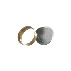 Sleeve SKF 99875