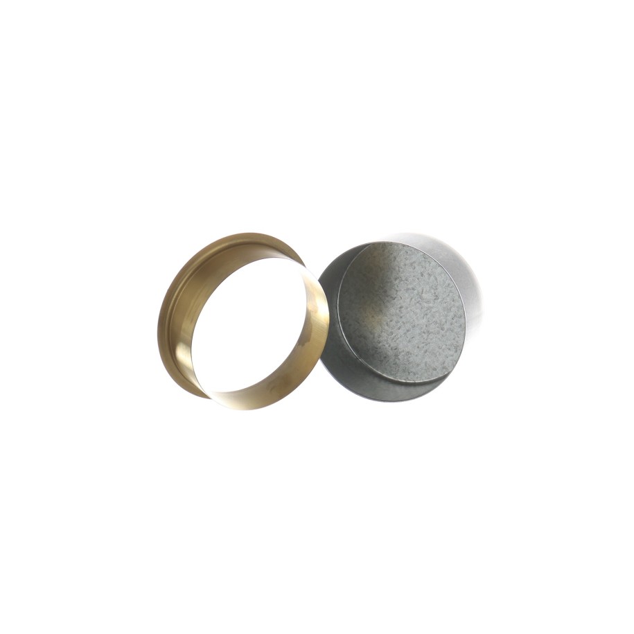 Sleeve SKF 99875