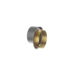 Sleeve SKF 99875