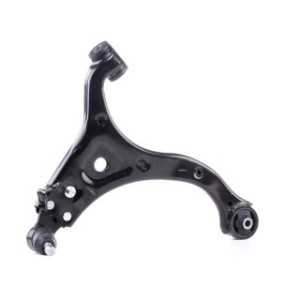 Control Trailing Arm - RIDEX 273C0796