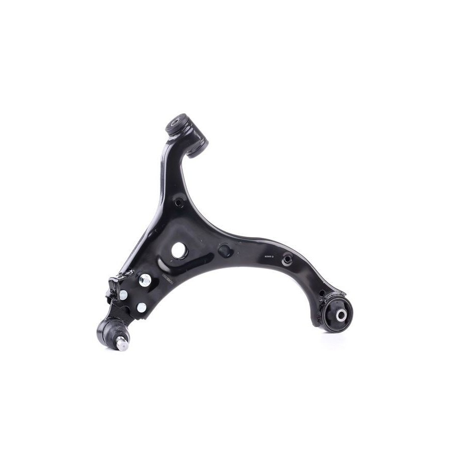 Control Trailing Arm - RIDEX 273C0796