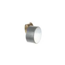 Sleeve SKF 99875