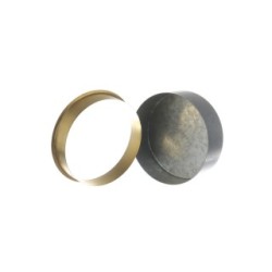 Sleeve SKF 99856