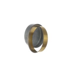 Sleeve SKF 99862