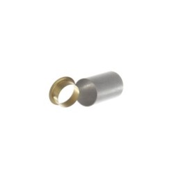 Sleeve SKF 99866