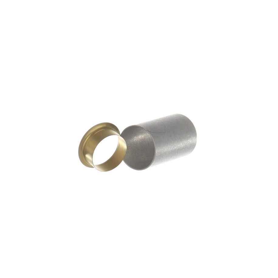 Sleeve SKF 99866