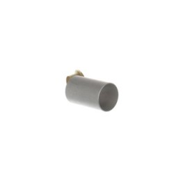 Sleeve SKF 99866