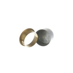 Sleeve SKF 99863