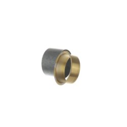 Sleeve SKF 99863