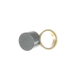 Sleeve SKF 99863
