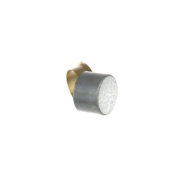 Sleeve SKF 99869