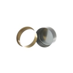 Sleeve SKF 99872