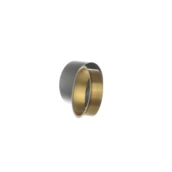 Sleeve SKF 99872