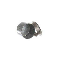Sleeve SKF 99878