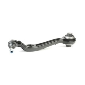 Control Trailing Arm - RIDEX 273C0800