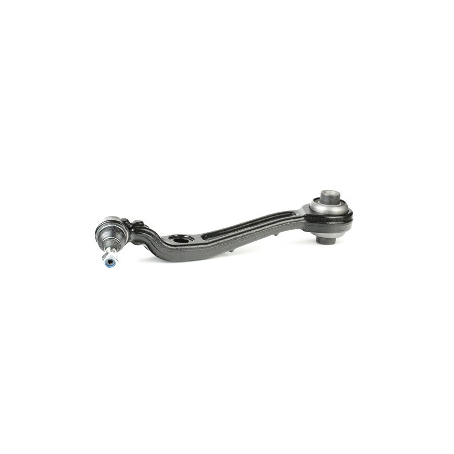 Control Trailing Arm - RIDEX 273C0800